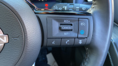 Nissan Qashqai 1.3 DiG-T MH 158 Tekna 5dr Petrol Hatchback